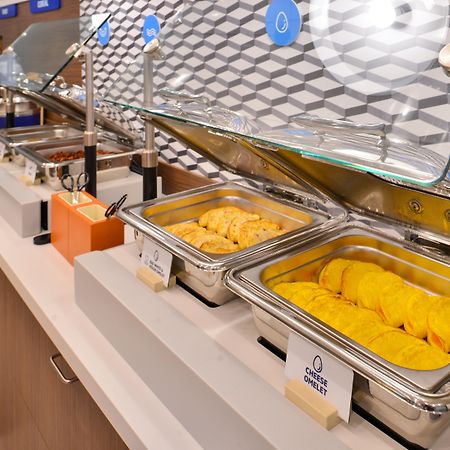 Holiday Inn Express & Suites - St Peters By Ihg Saint Peters Ngoại thất bức ảnh