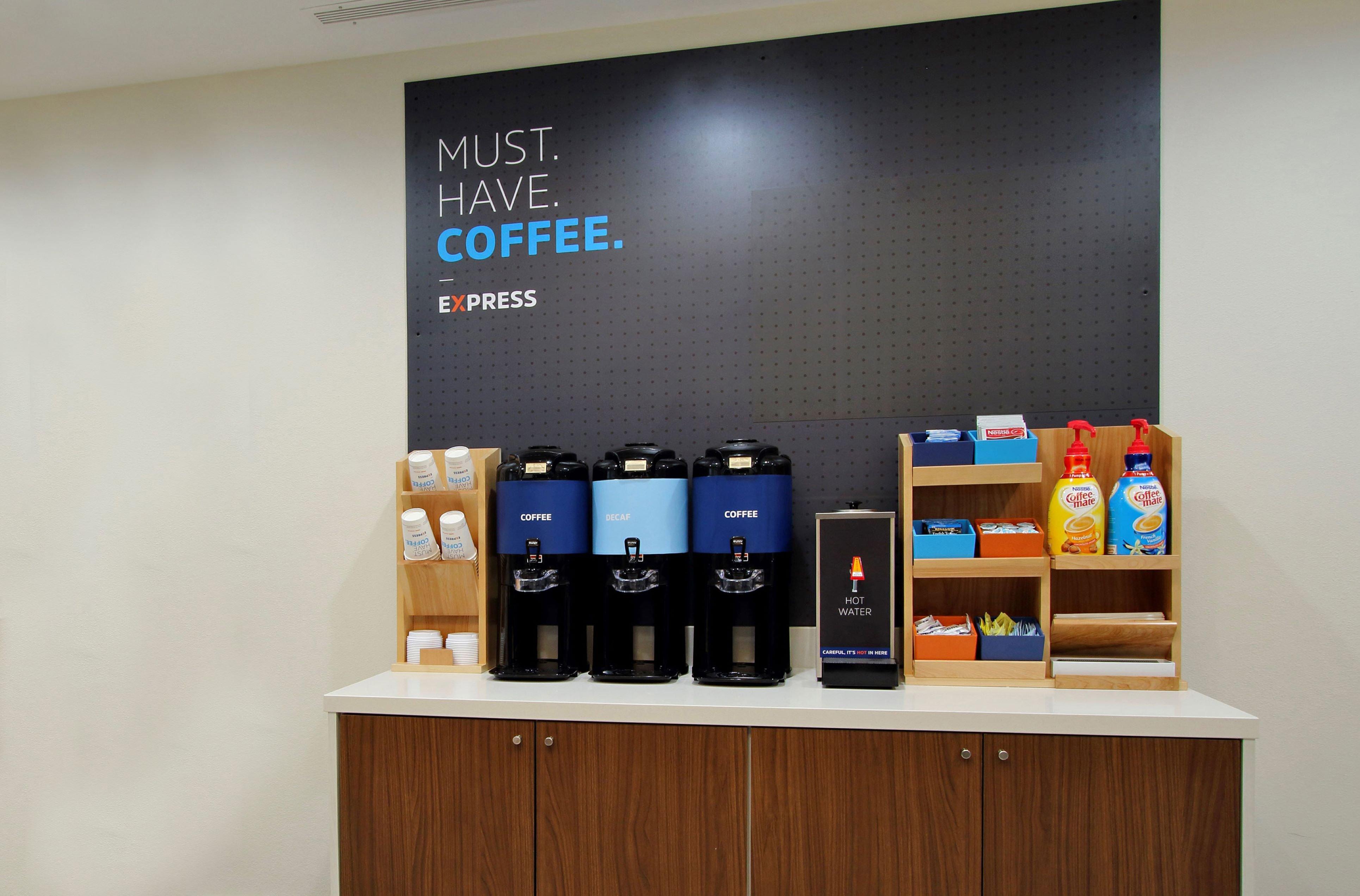 Holiday Inn Express & Suites - St Peters By Ihg Saint Peters Ngoại thất bức ảnh
