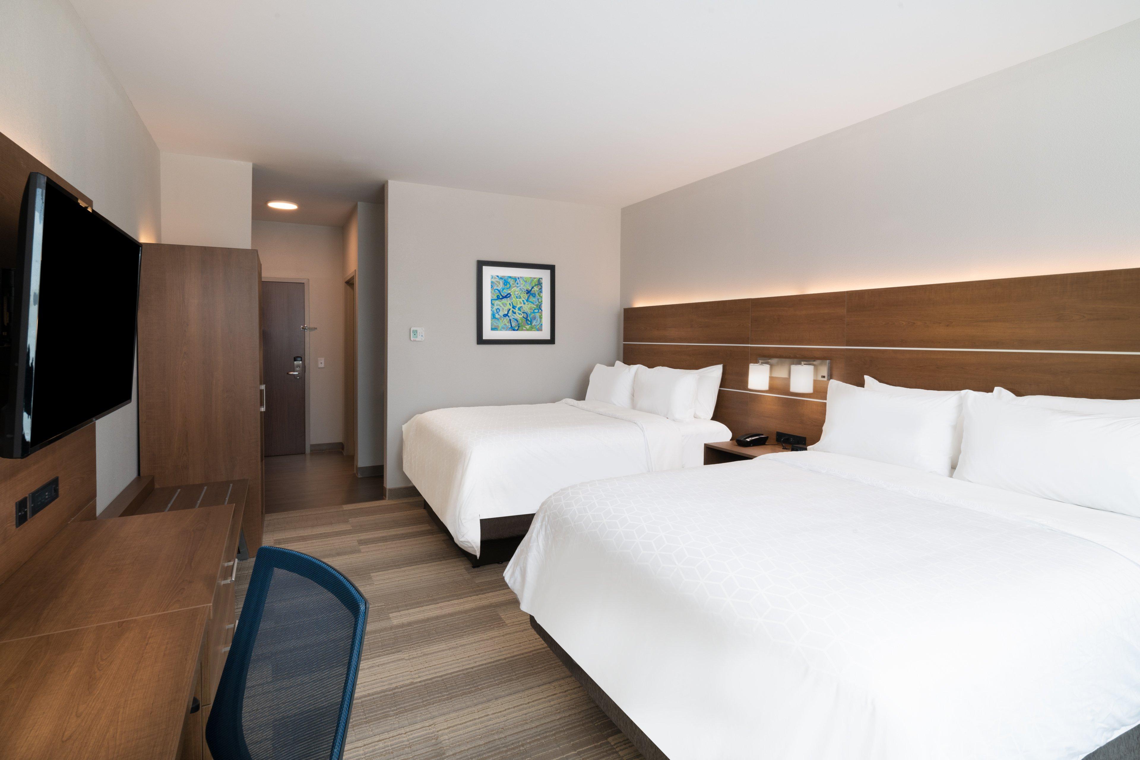 Holiday Inn Express & Suites - St Peters By Ihg Saint Peters Ngoại thất bức ảnh
