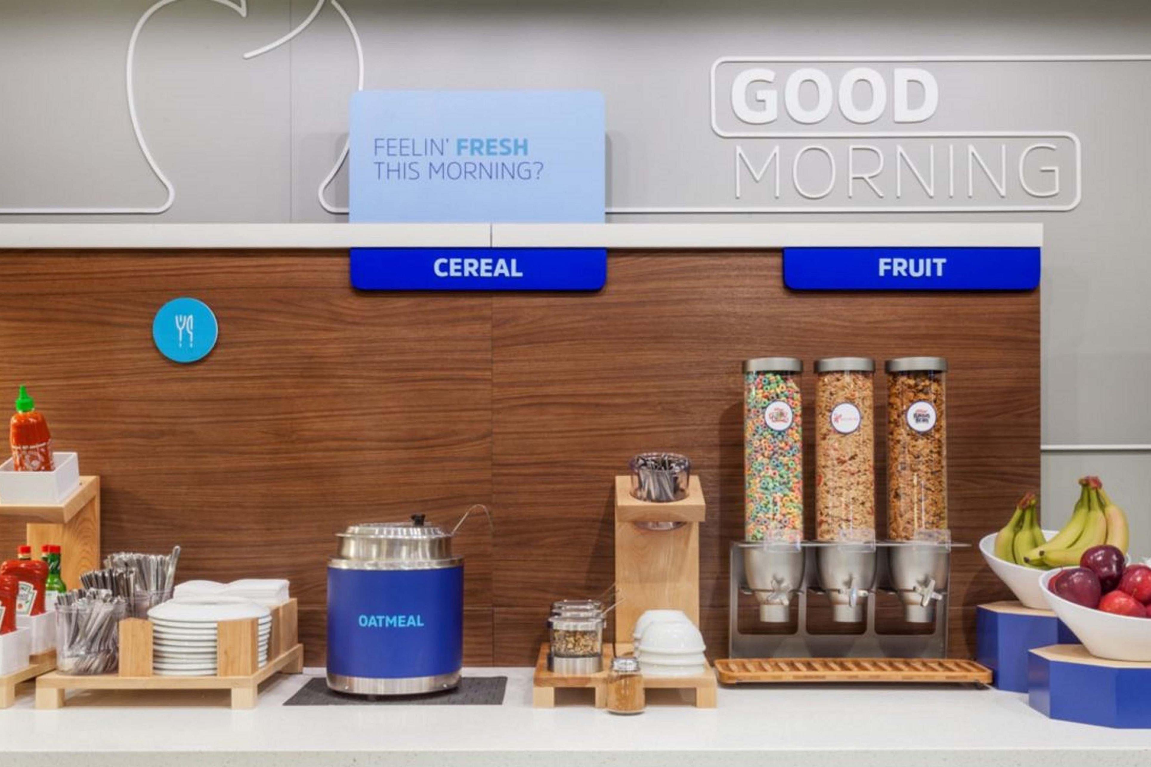 Holiday Inn Express & Suites - St Peters By Ihg Saint Peters Ngoại thất bức ảnh
