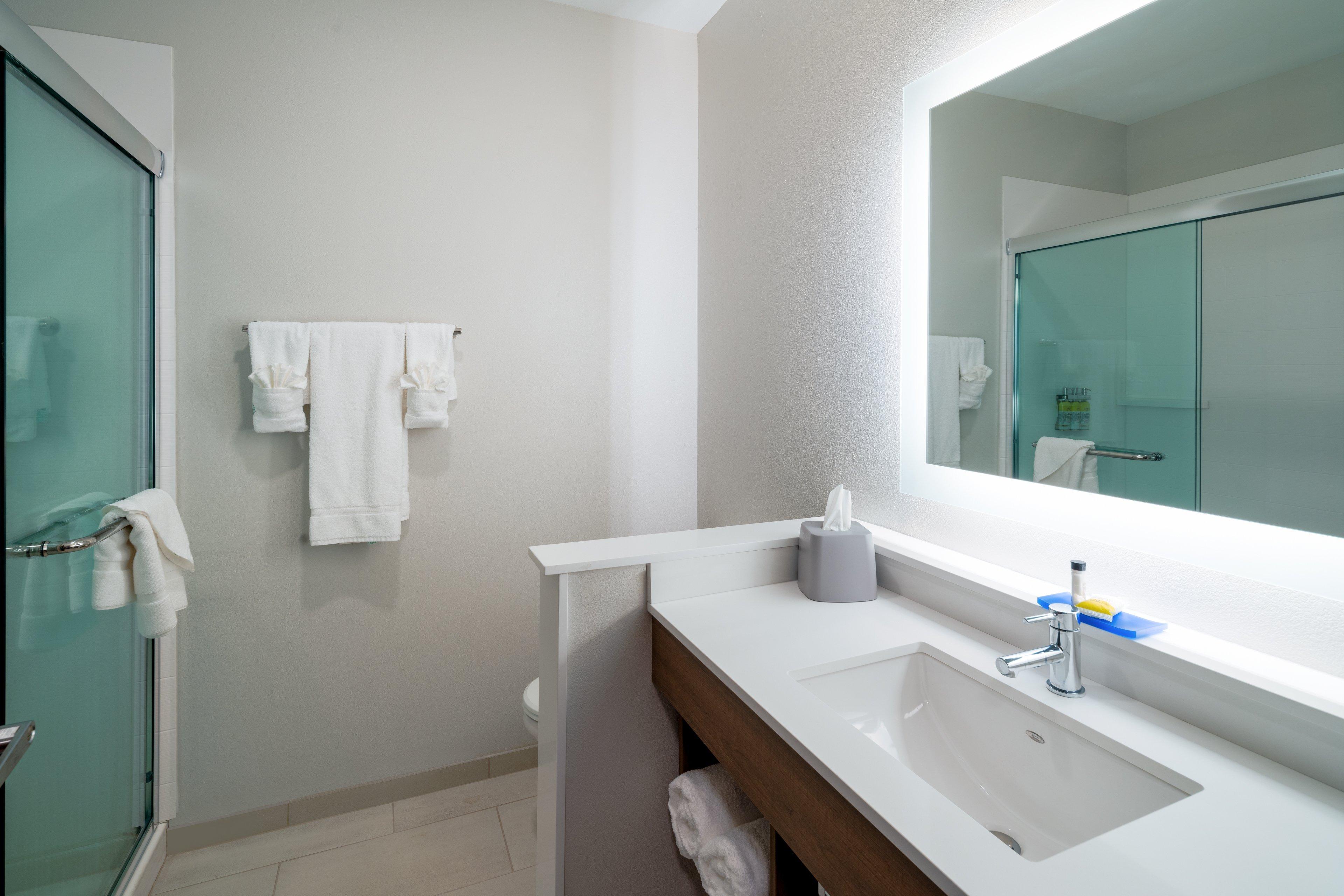 Holiday Inn Express & Suites - St Peters By Ihg Saint Peters Ngoại thất bức ảnh