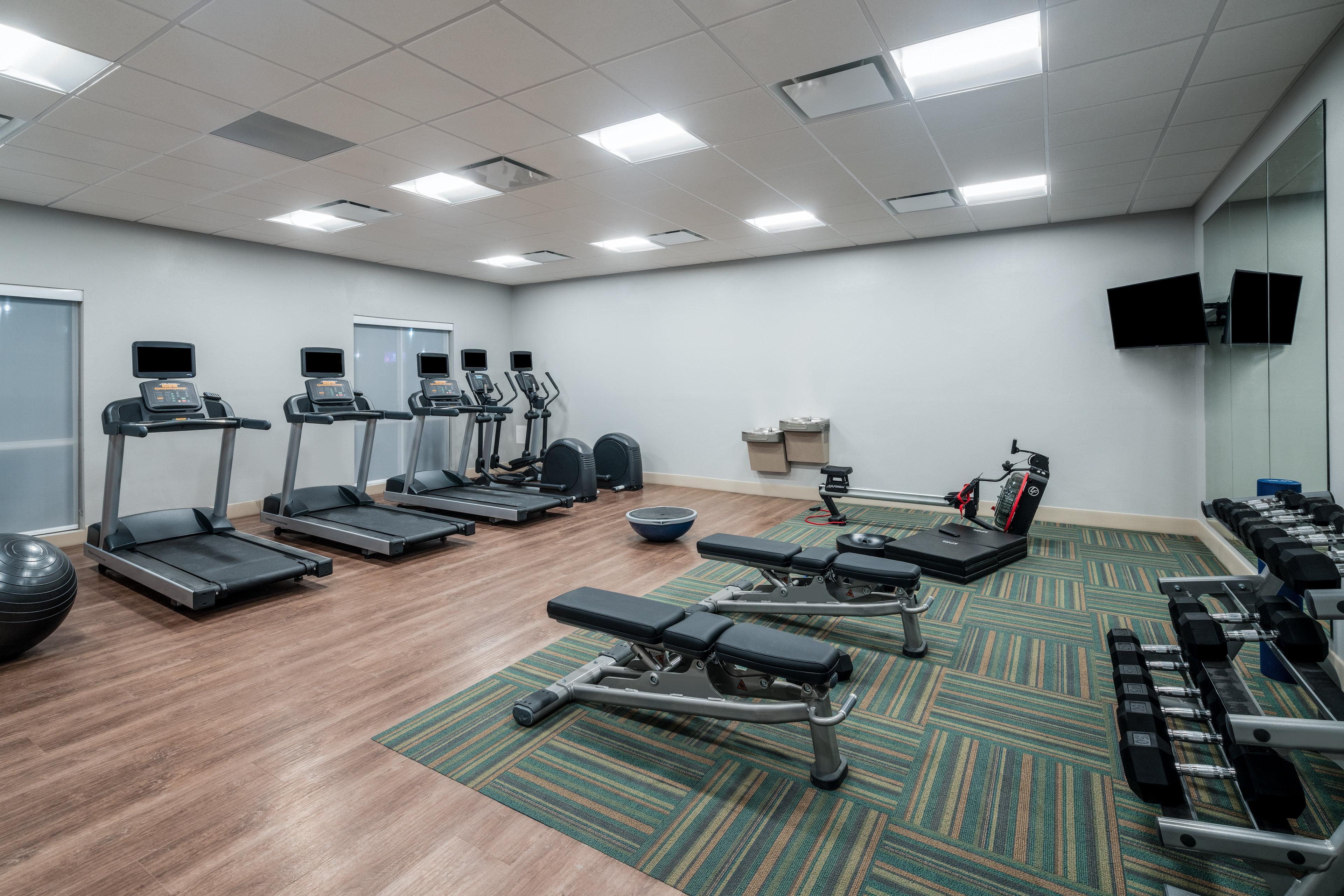 Holiday Inn Express & Suites - St Peters By Ihg Saint Peters Ngoại thất bức ảnh