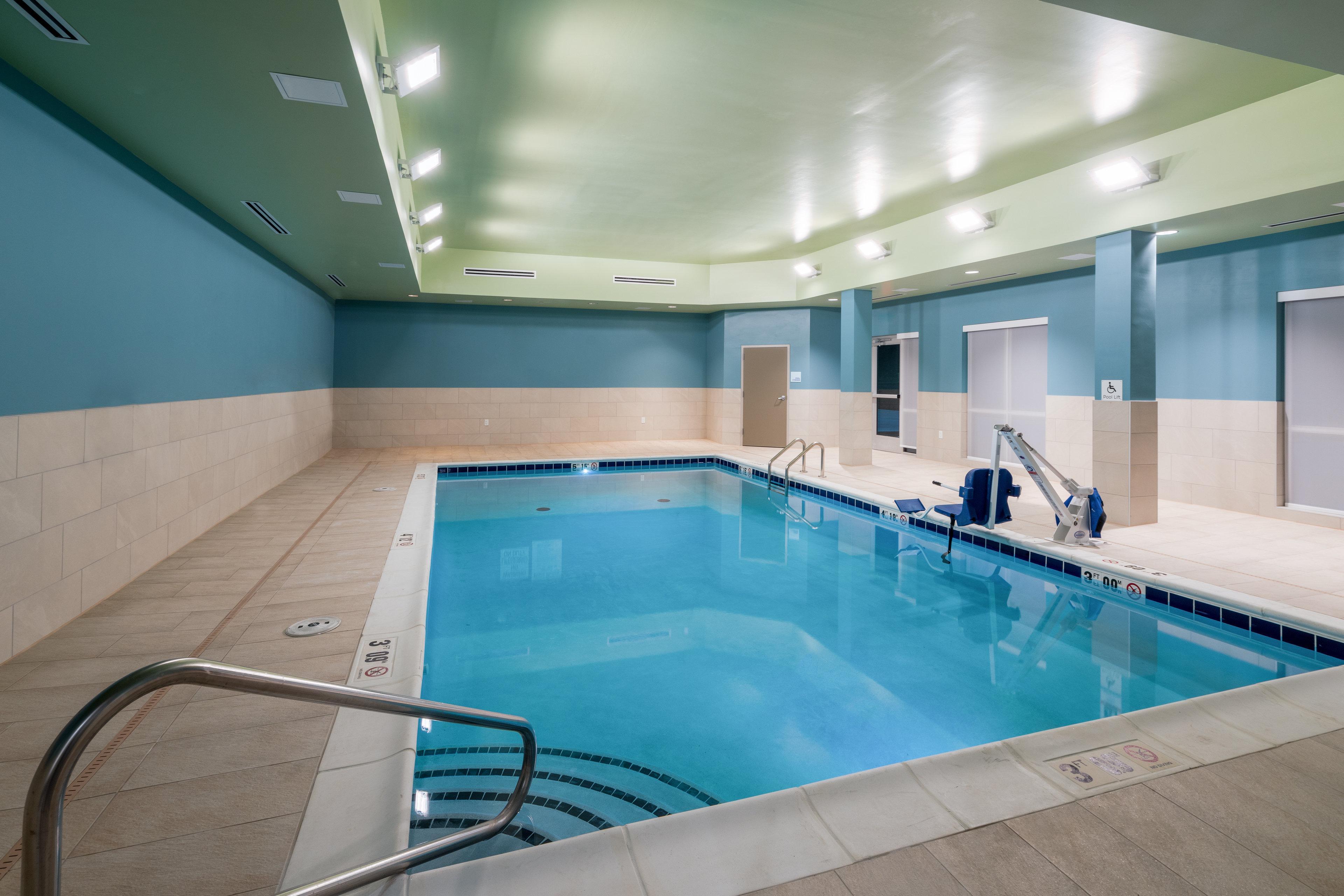 Holiday Inn Express & Suites - St Peters By Ihg Saint Peters Ngoại thất bức ảnh