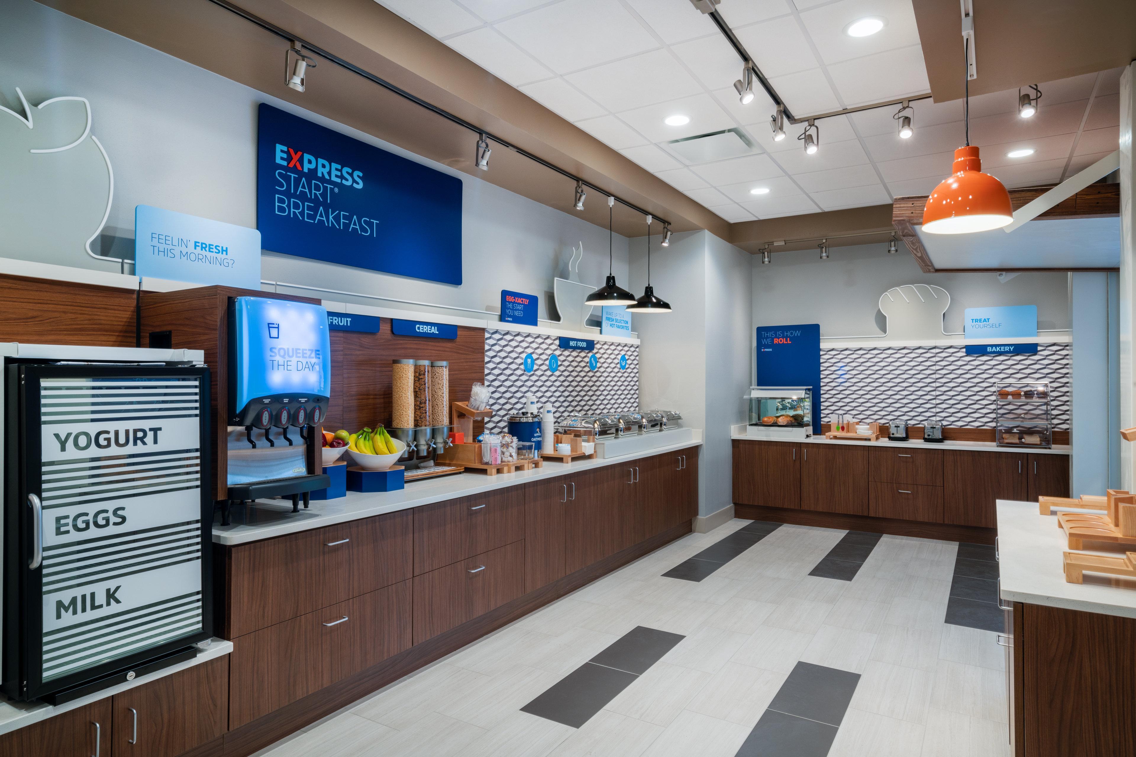 Holiday Inn Express & Suites - St Peters By Ihg Saint Peters Ngoại thất bức ảnh
