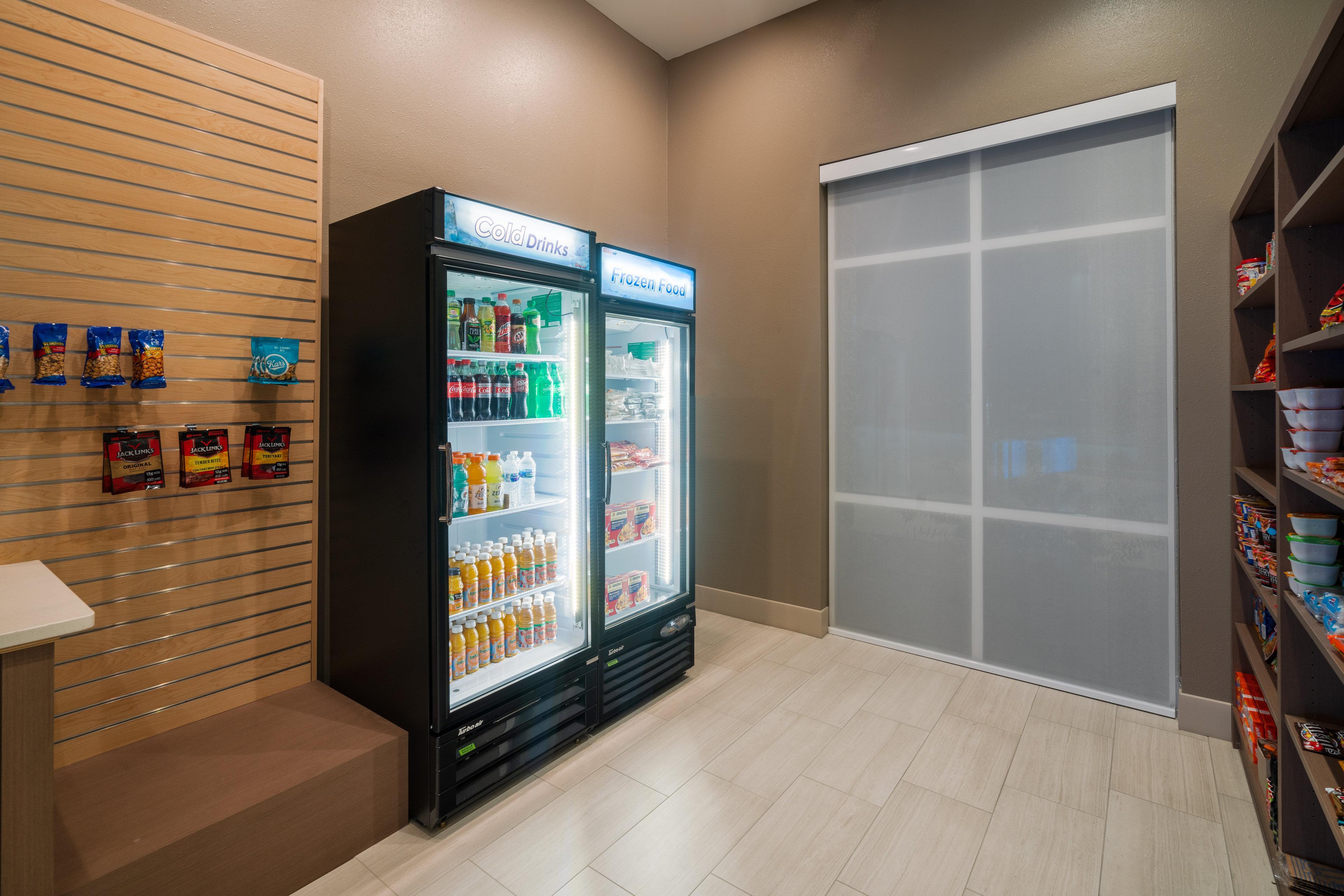 Holiday Inn Express & Suites - St Peters By Ihg Saint Peters Ngoại thất bức ảnh